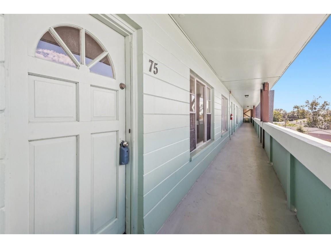2043 Denmark Street #75 Clearwater FL 33763 TB8436816 image15