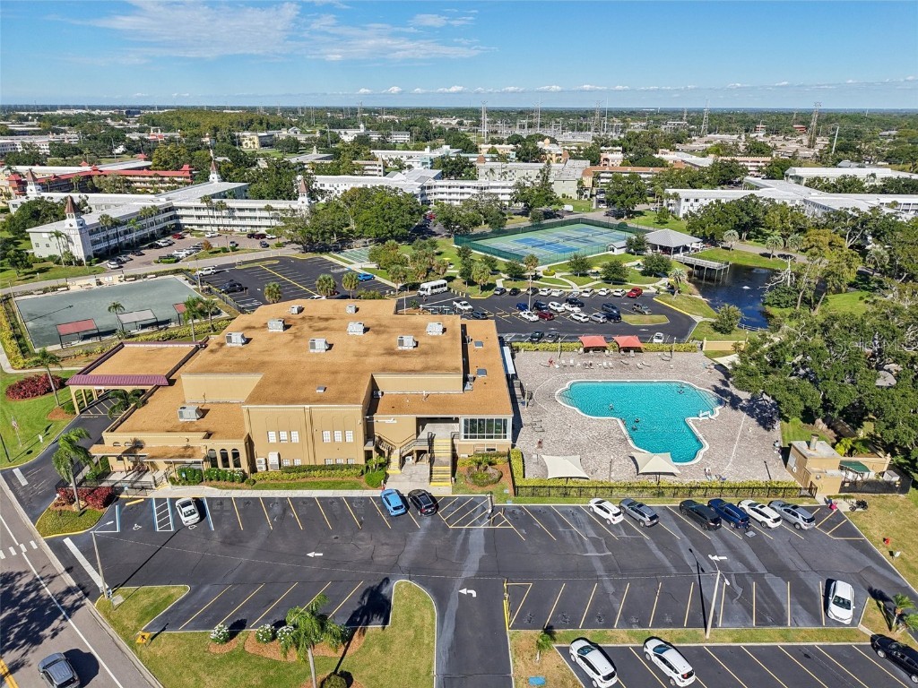 2043 Denmark Street #75 Clearwater FL 33763 TB8436816 image18