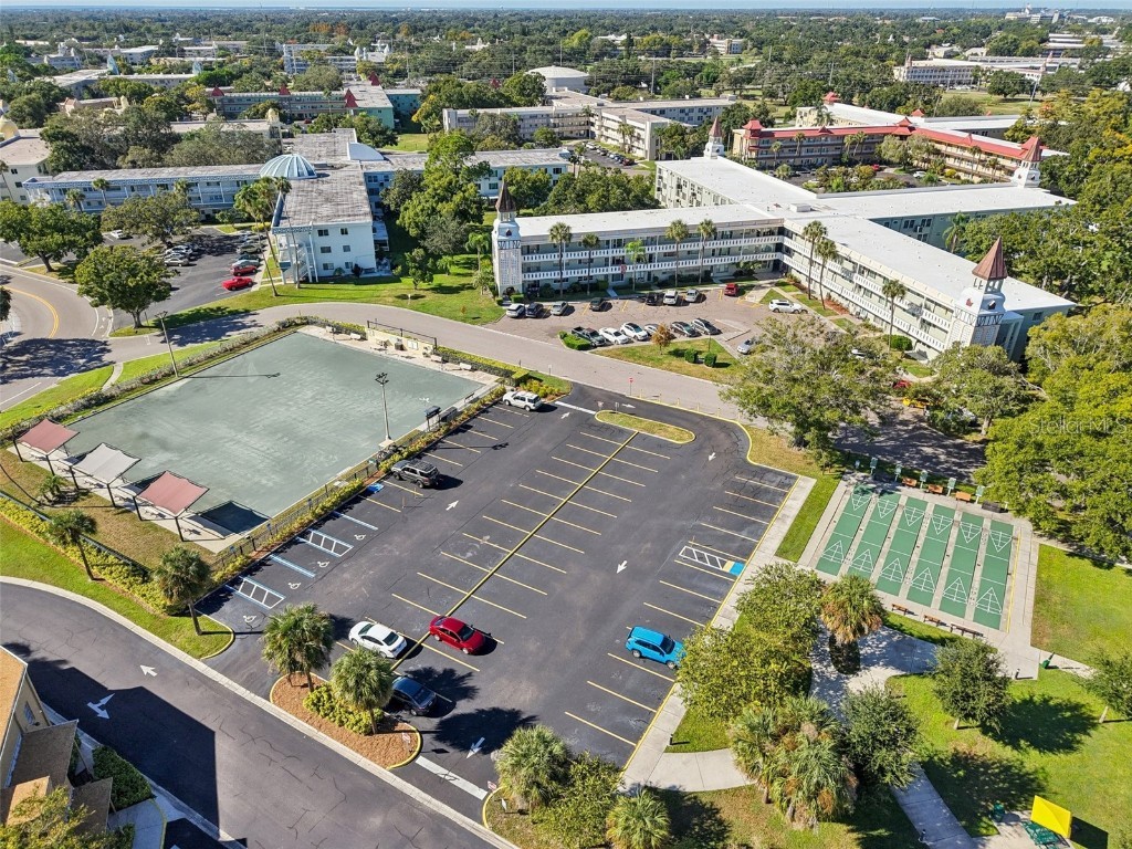 2043 Denmark Street #75 Clearwater FL 33763 TB8436816 image19