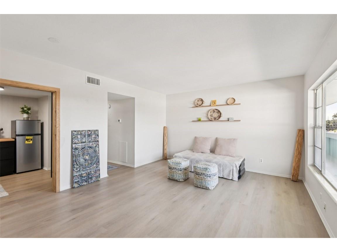 2043 Denmark Street #75 Clearwater FL 33763 TB8436816 image2