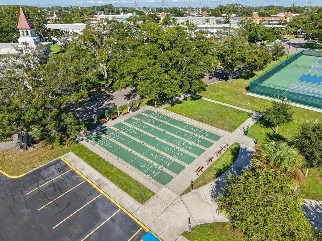 2043 Denmark Street #75 Clearwater FL 33763 TB8436816 image22