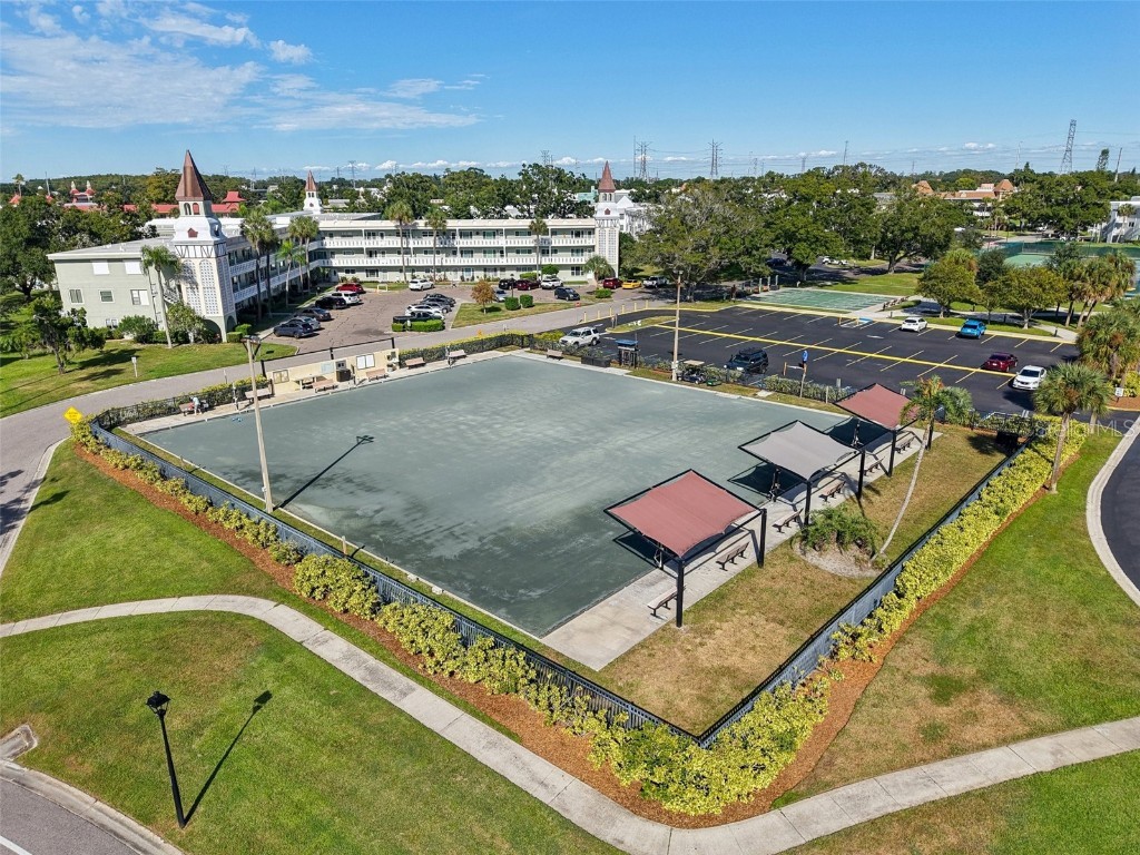 2043 Denmark Street #75 Clearwater FL 33763 TB8436816 image23