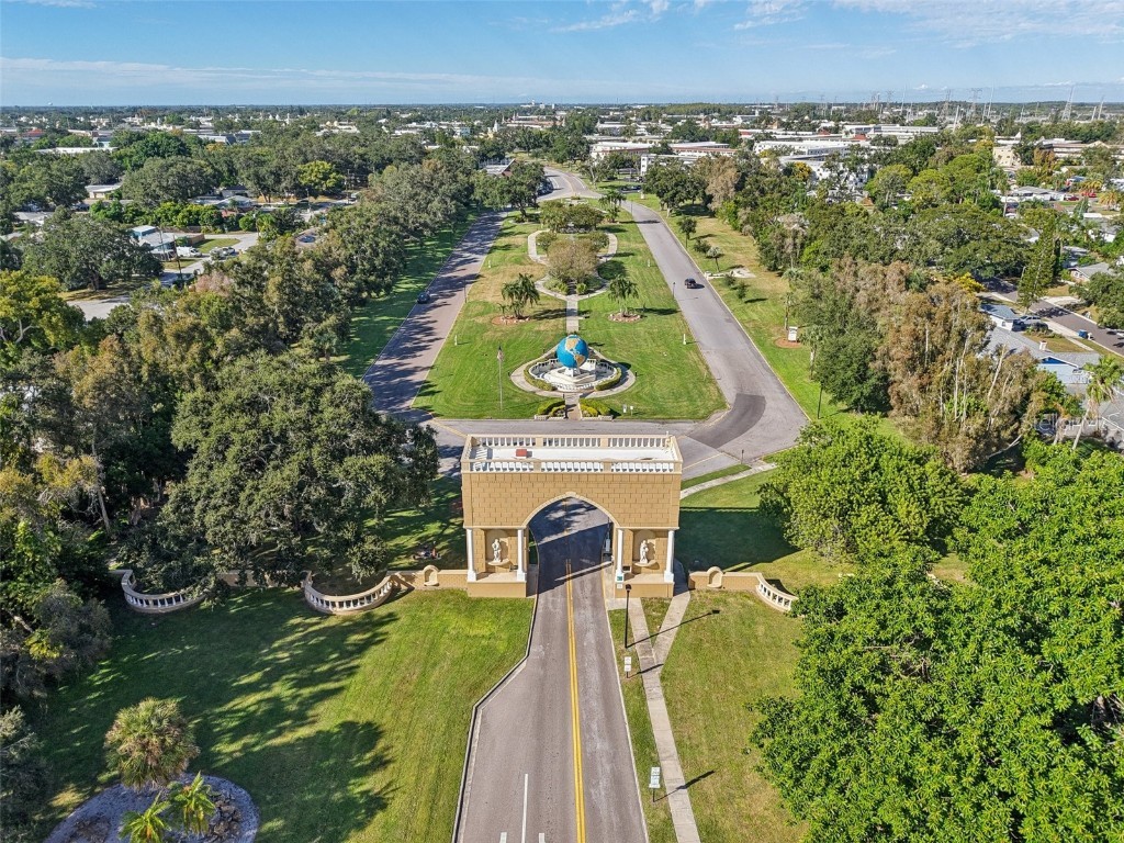 2043 Denmark Street #75 Clearwater FL 33763 TB8436816 image24