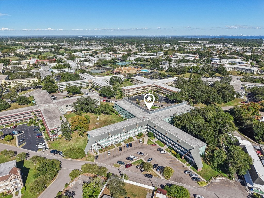 2043 Denmark Street #75 Clearwater FL 33763 TB8436816 image25