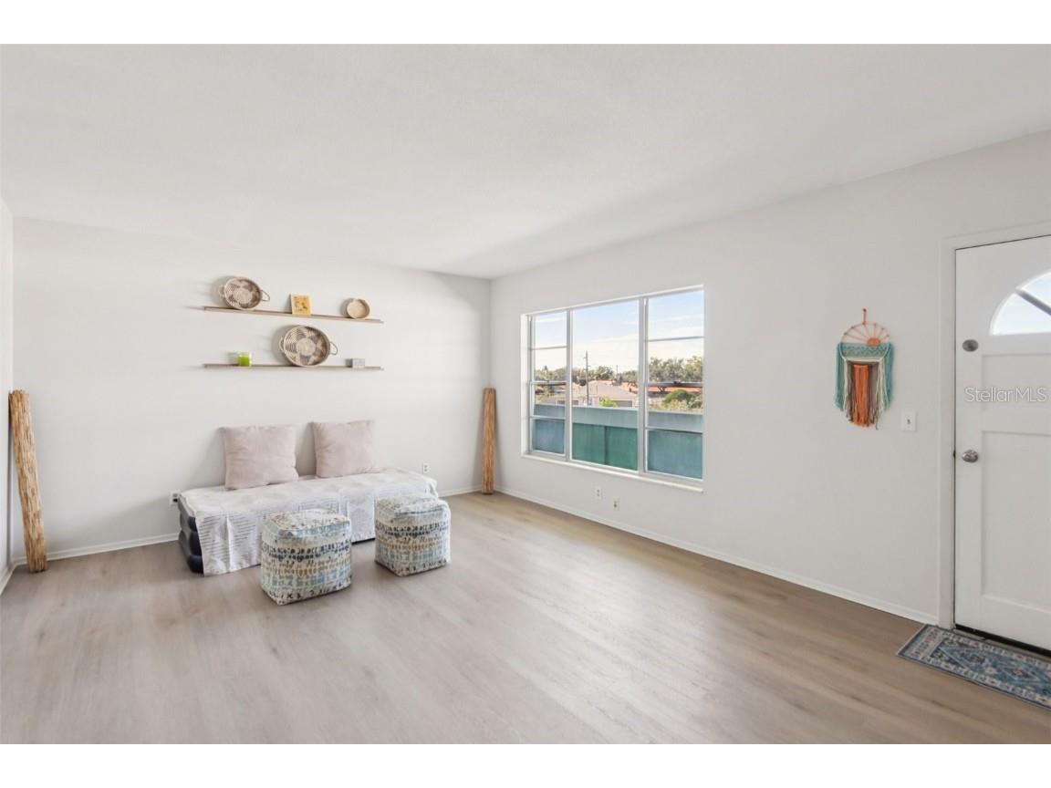 2043 Denmark Street #75 Clearwater FL 33763 TB8436816 image3