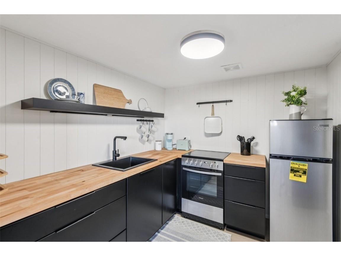 2043 Denmark Street #75 Clearwater FL 33763 TB8436816 image4