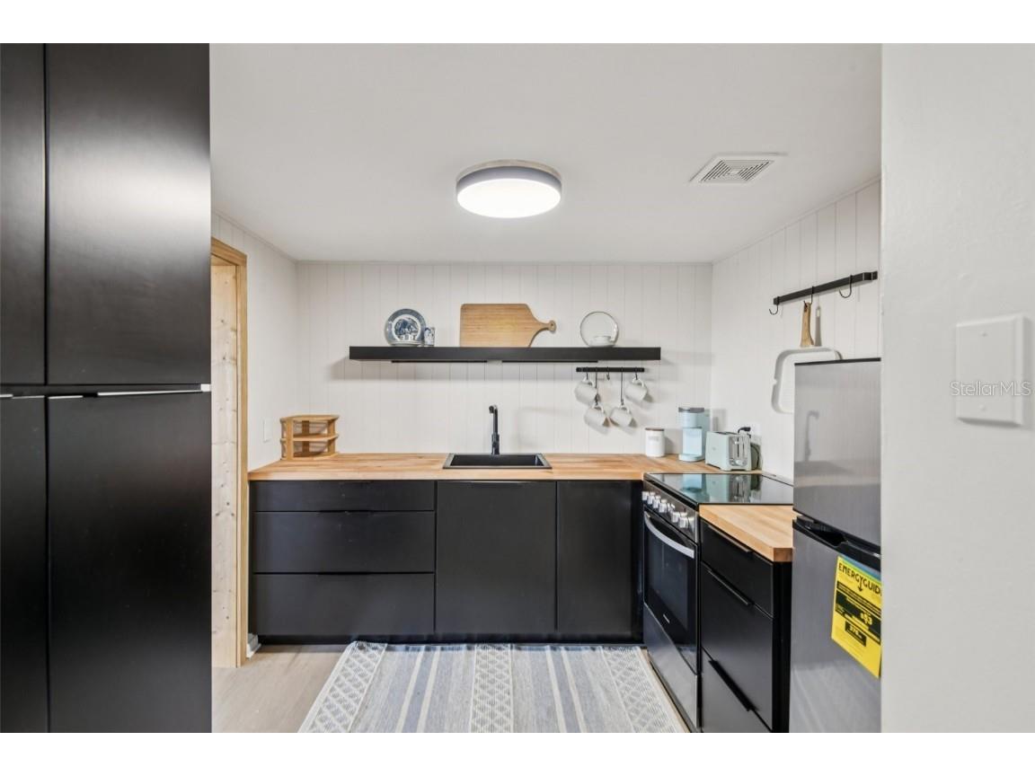 2043 Denmark Street #75 Clearwater FL 33763 TB8436816 image5