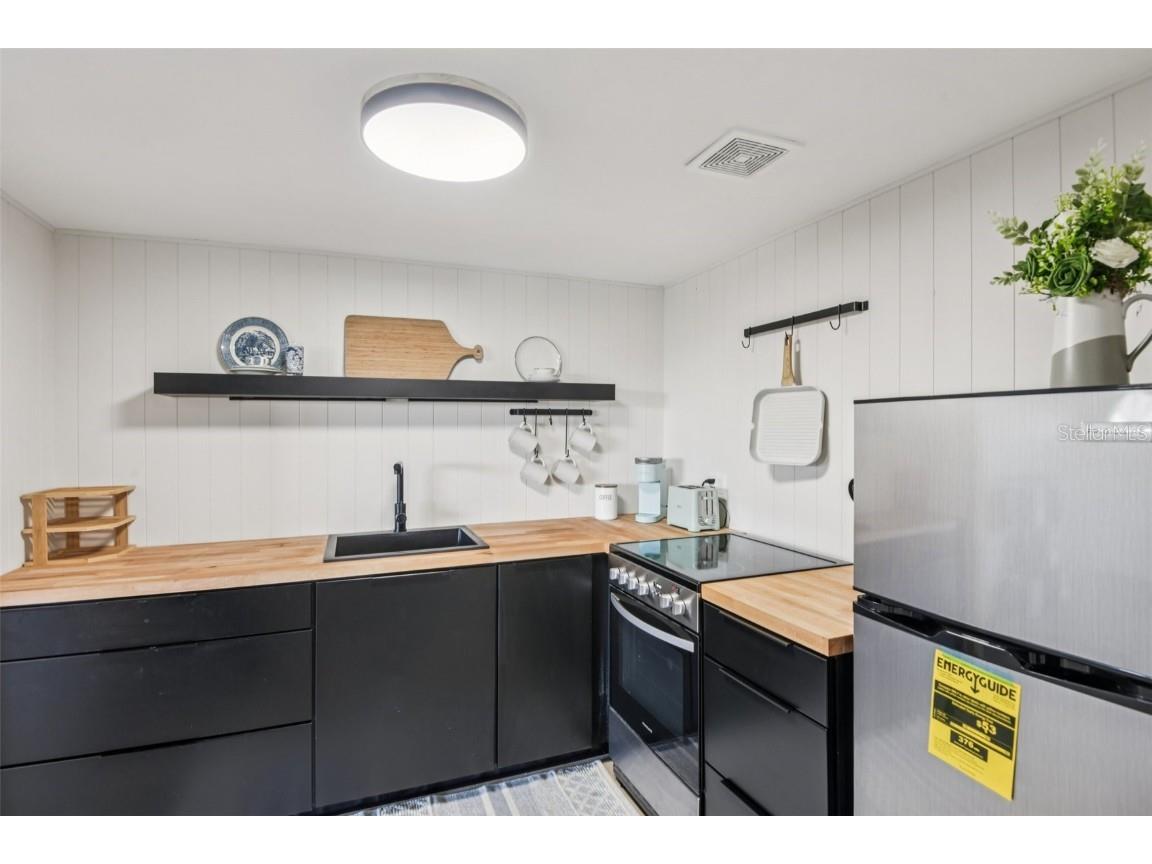 2043 Denmark Street #75 Clearwater FL 33763 TB8436816 image6