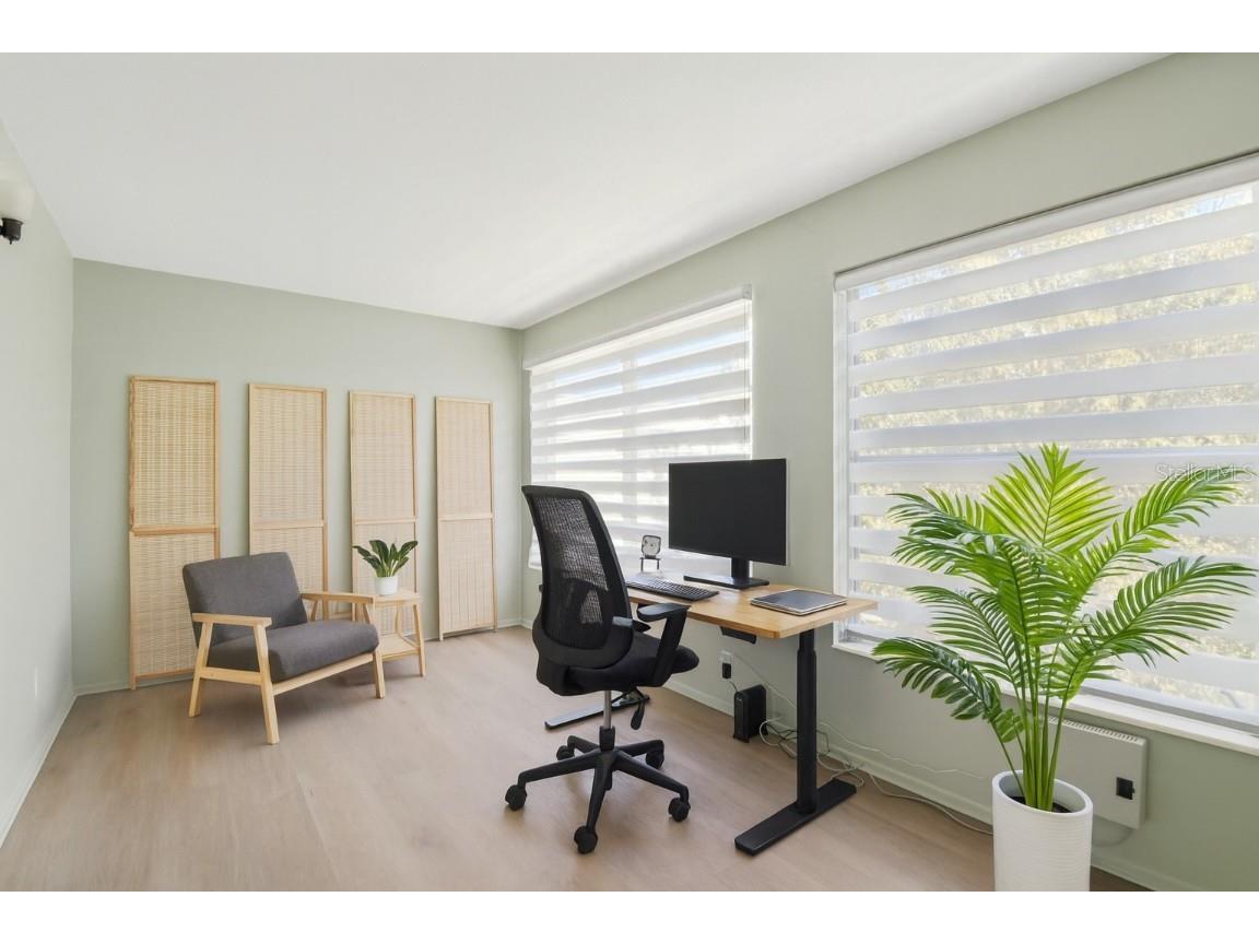 2043 Denmark Street #75 Clearwater FL 33763 TB8436816 image7