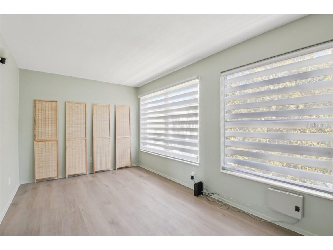 2043 Denmark Street #75 Clearwater FL 33763 TB8436816 image8