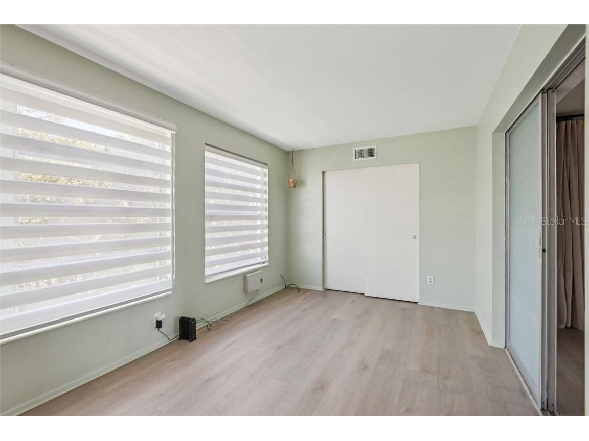 2043 Denmark Street #75 Clearwater FL 33763 TB8436816 image9