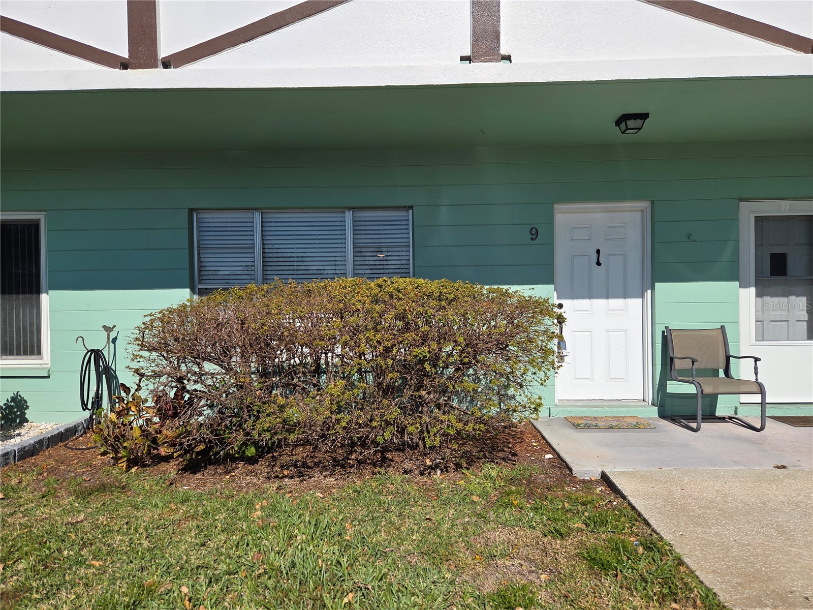 2043 Denmark Street #9 Clearwater FL 33763 TB8472797 image1