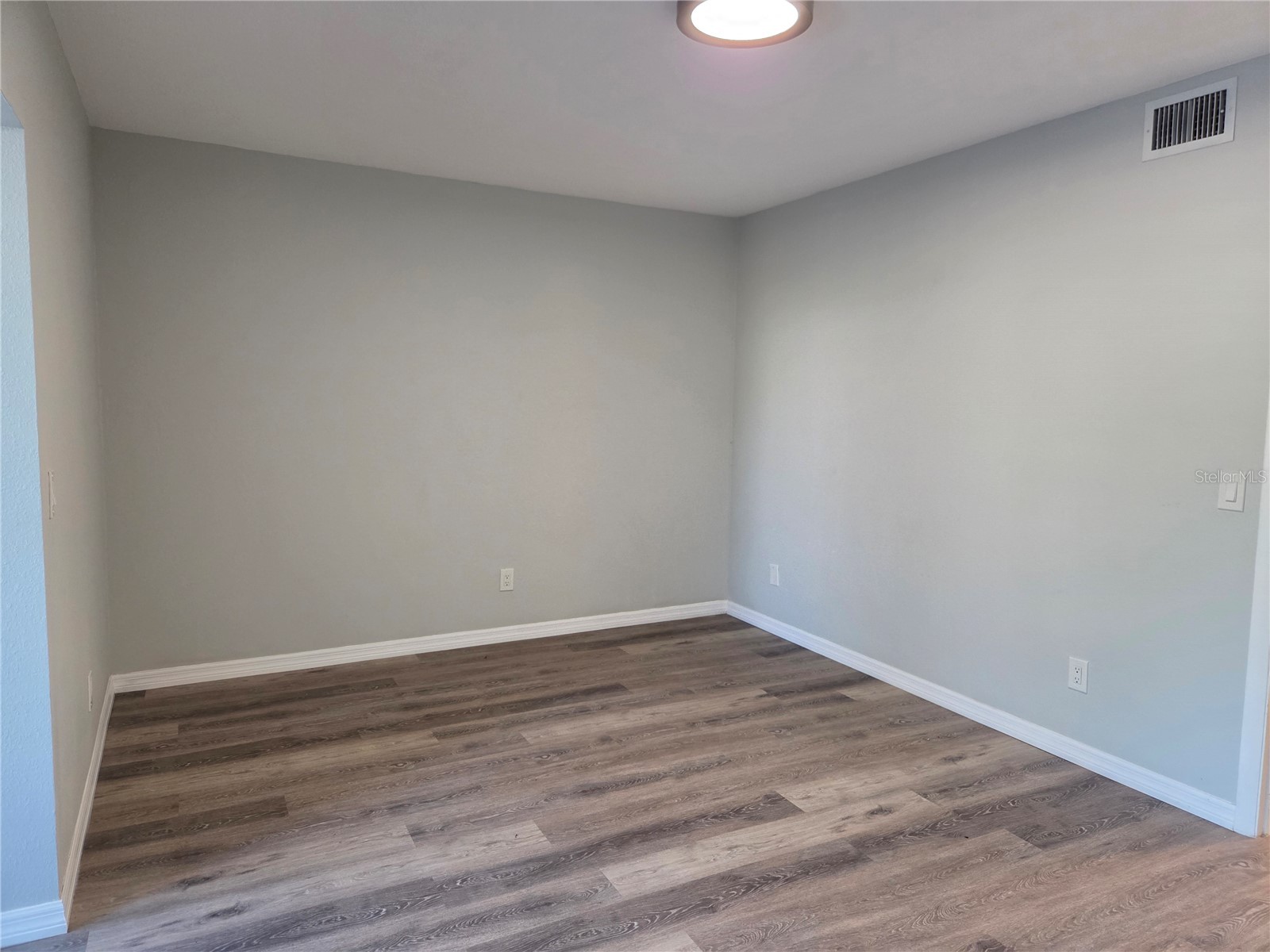 2043 Denmark Street #9 Clearwater FL 33763 TB8472797 image10