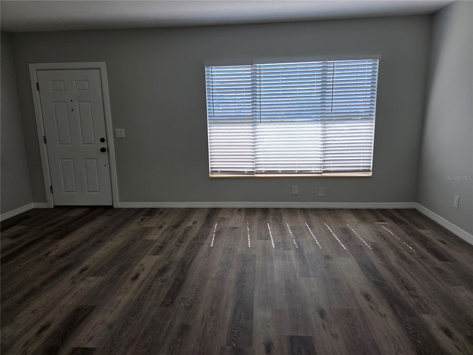 2043 Denmark Street #9 Clearwater FL 33763 TB8472797 image11