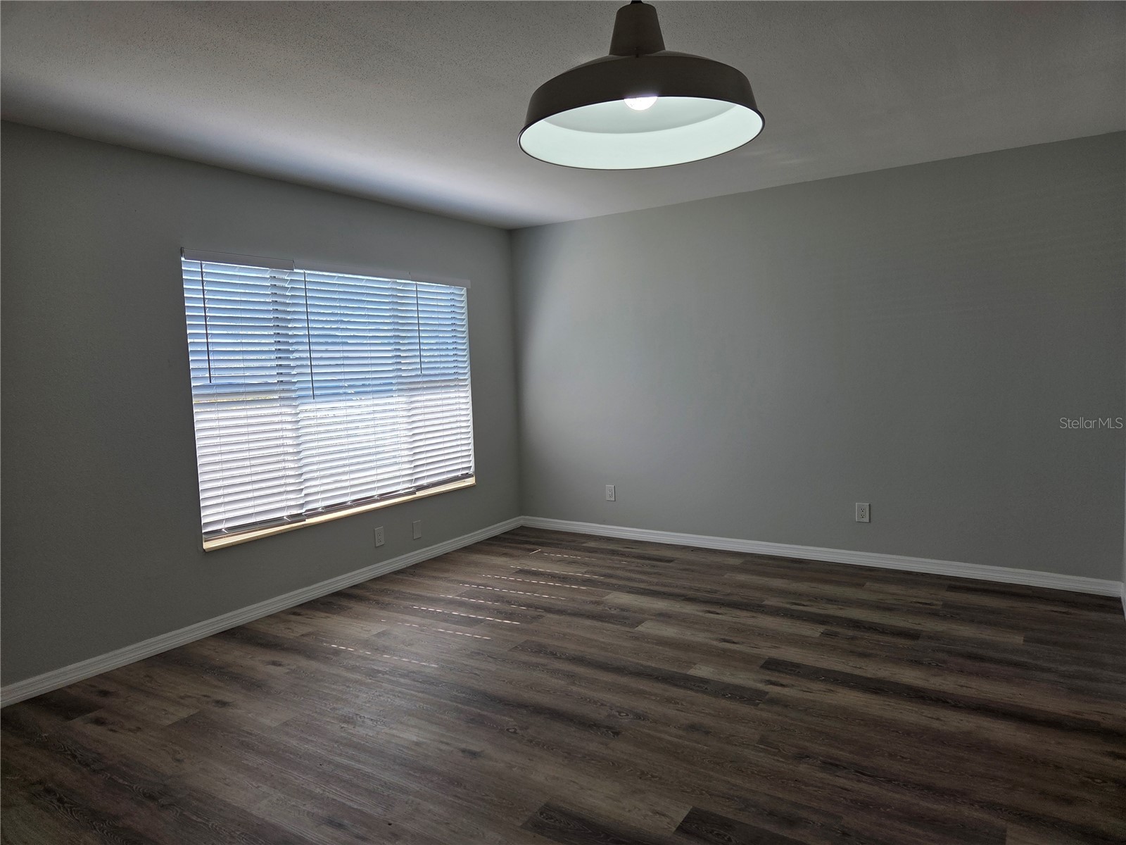 2043 Denmark Street #9 Clearwater FL 33763 TB8472797 image12