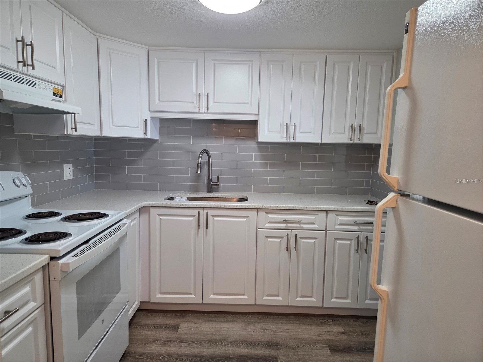 2043 Denmark Street #9 Clearwater FL 33763 TB8472797 image13