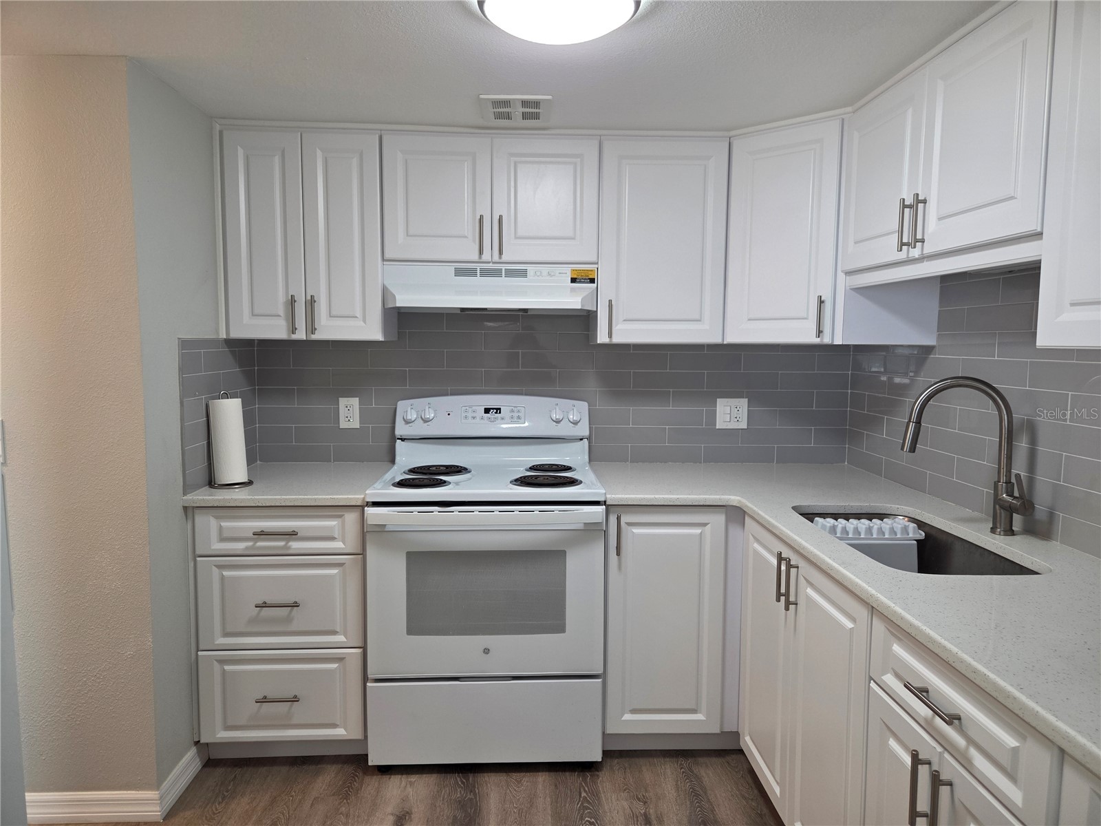 2043 Denmark Street #9 Clearwater FL 33763 TB8472797 image15