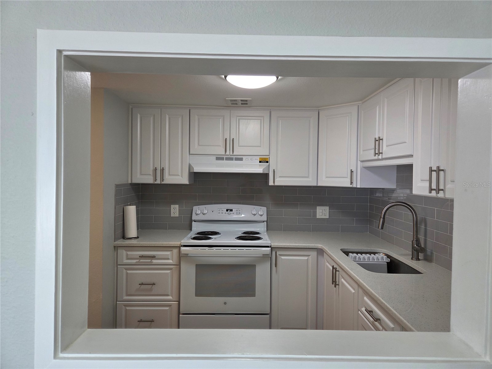 2043 Denmark Street #9 Clearwater FL 33763 TB8472797 image16