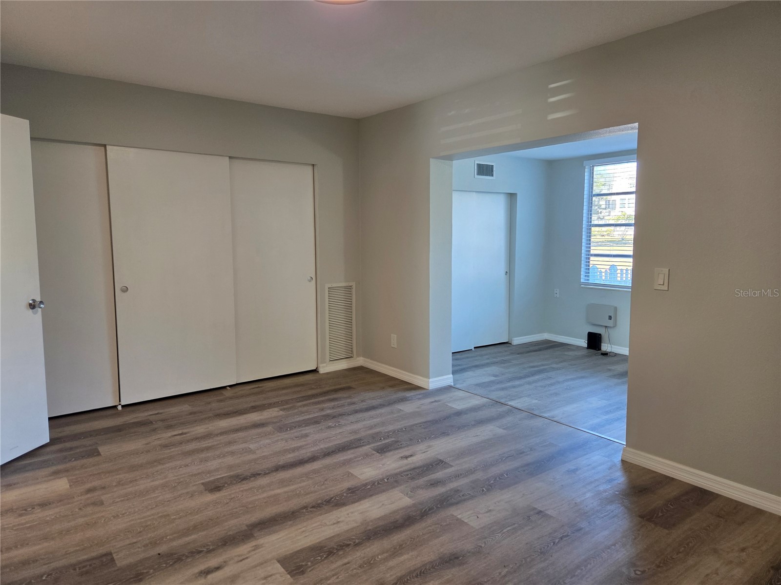 2043 Denmark Street #9 Clearwater FL 33763 TB8472797 image17