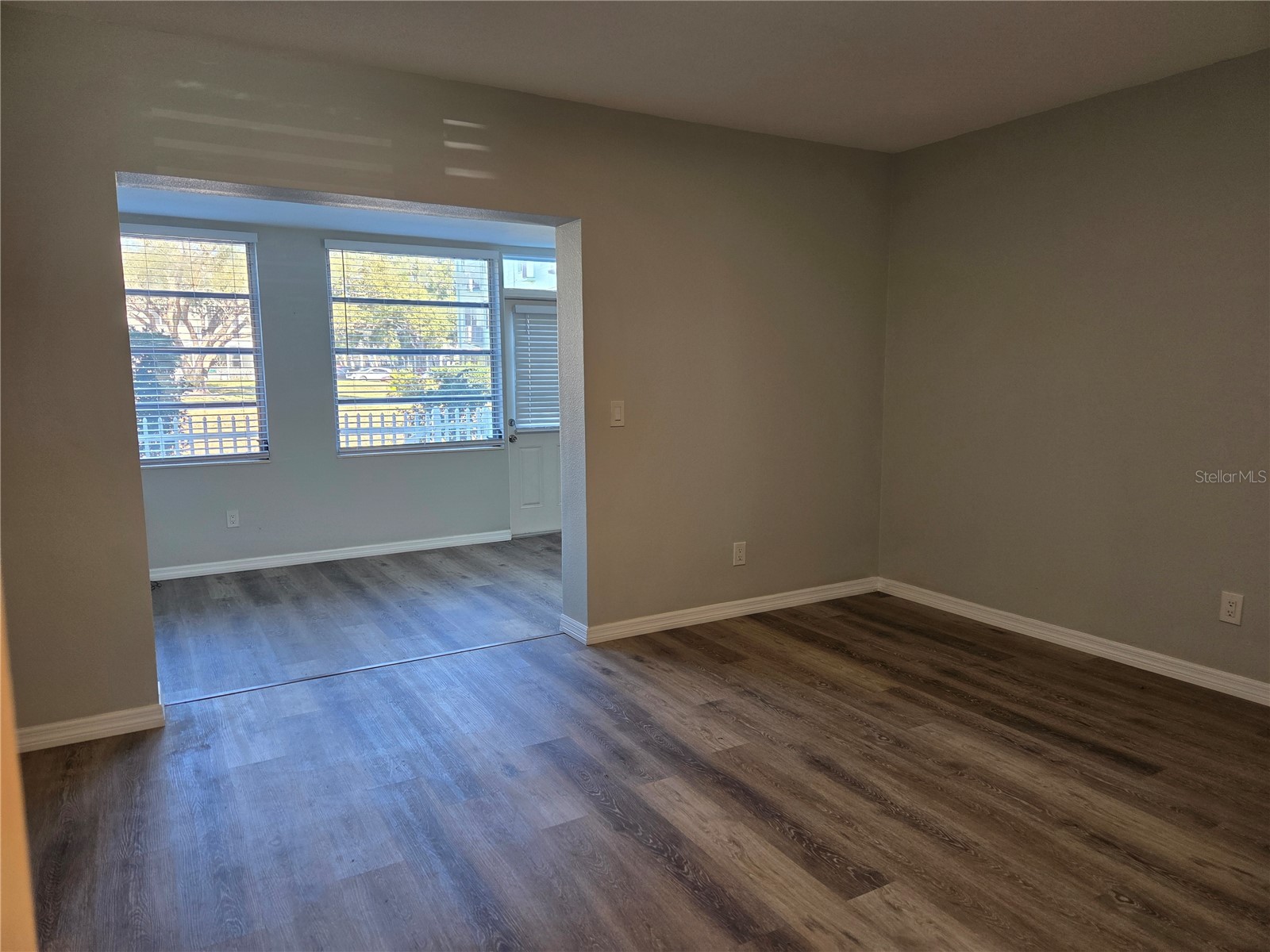 2043 Denmark Street #9 Clearwater FL 33763 TB8472797 image19