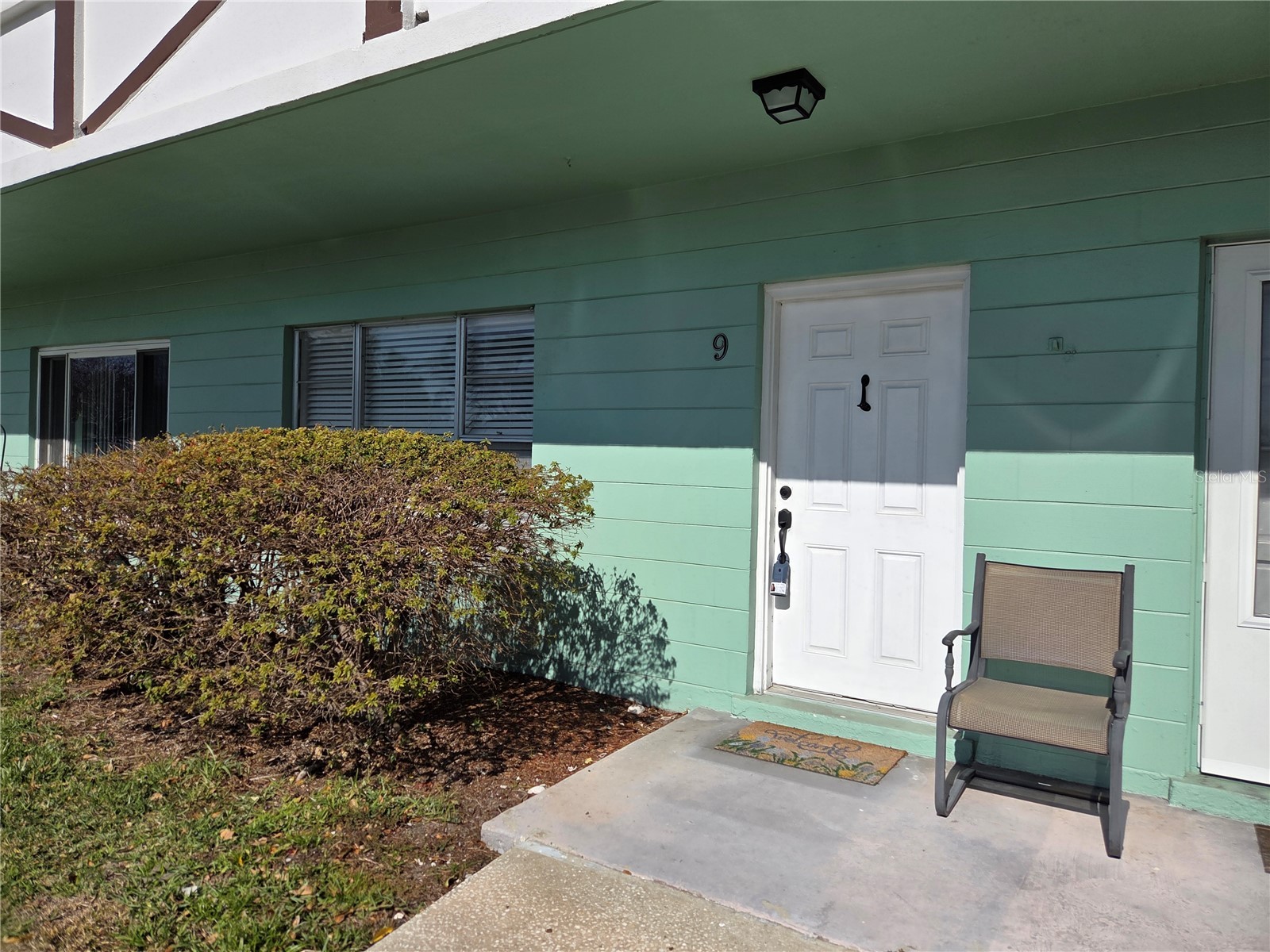 2043 Denmark Street #9 Clearwater FL 33763 TB8472797 image2