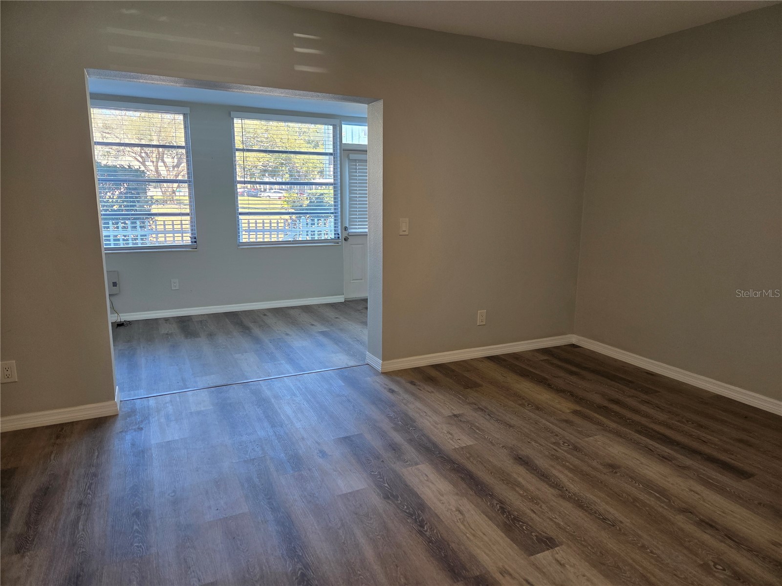 2043 Denmark Street #9 Clearwater FL 33763 TB8472797 image20