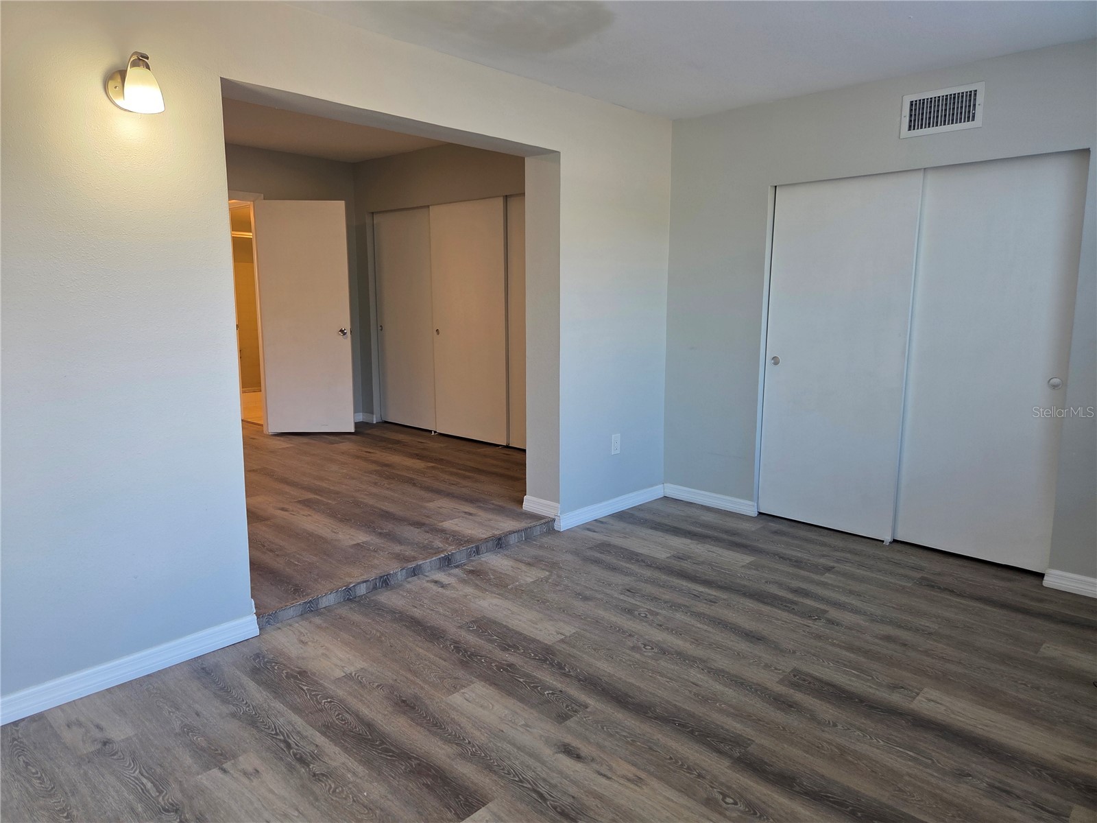 2043 Denmark Street #9 Clearwater FL 33763 TB8472797 image21