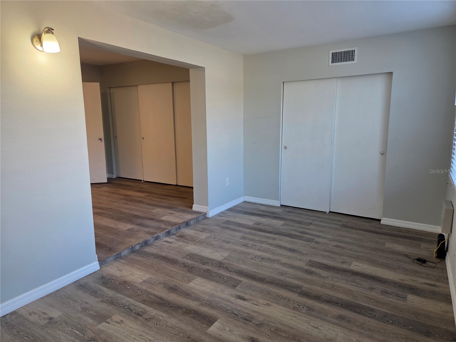 2043 Denmark Street #9 Clearwater FL 33763 TB8472797 image22