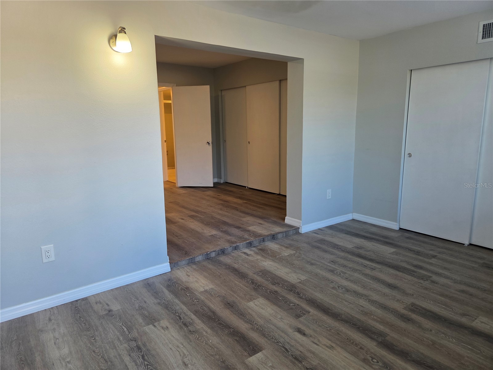 2043 Denmark Street #9 Clearwater FL 33763 TB8472797 image23