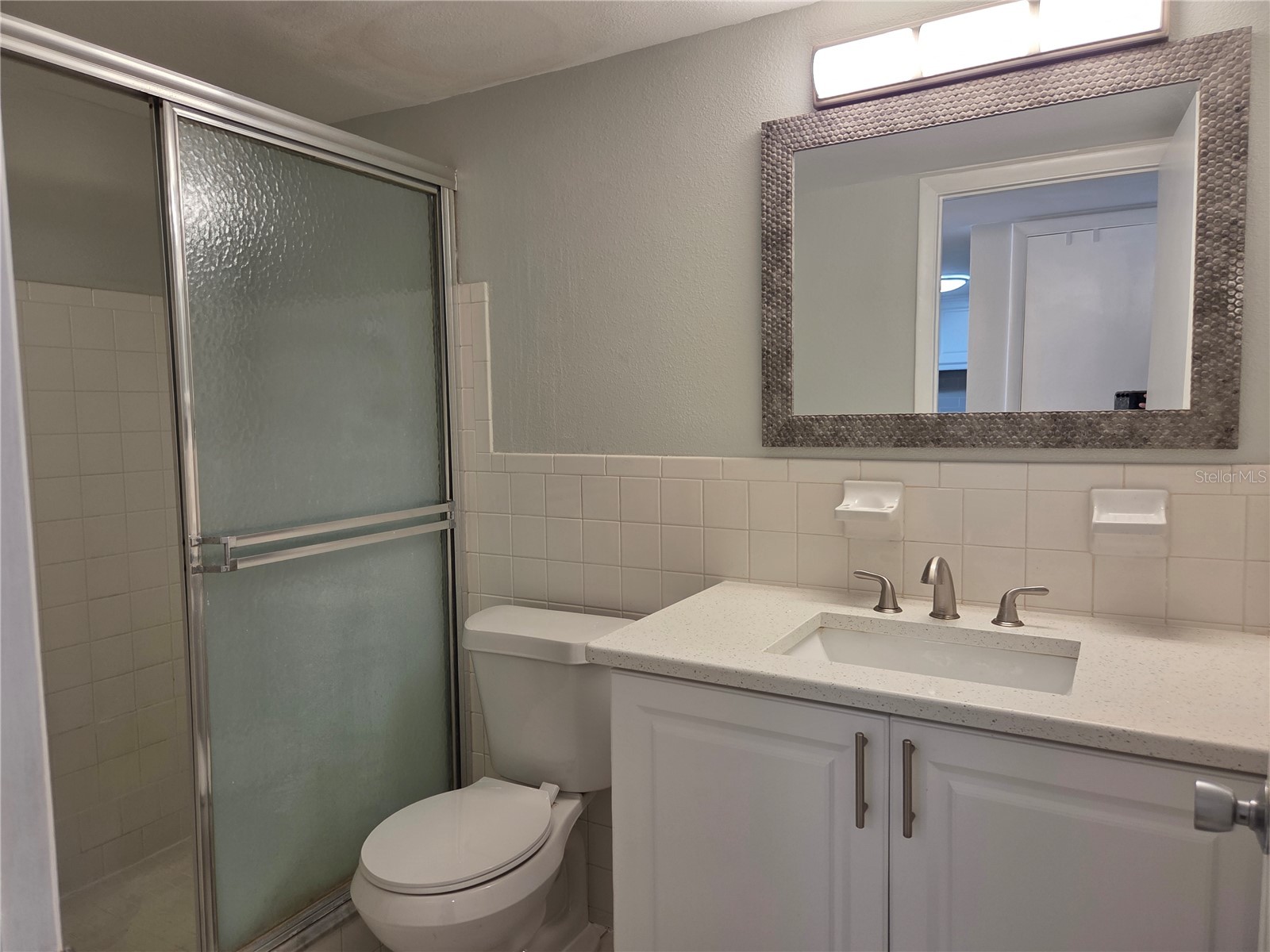 2043 Denmark Street #9 Clearwater FL 33763 TB8472797 image24