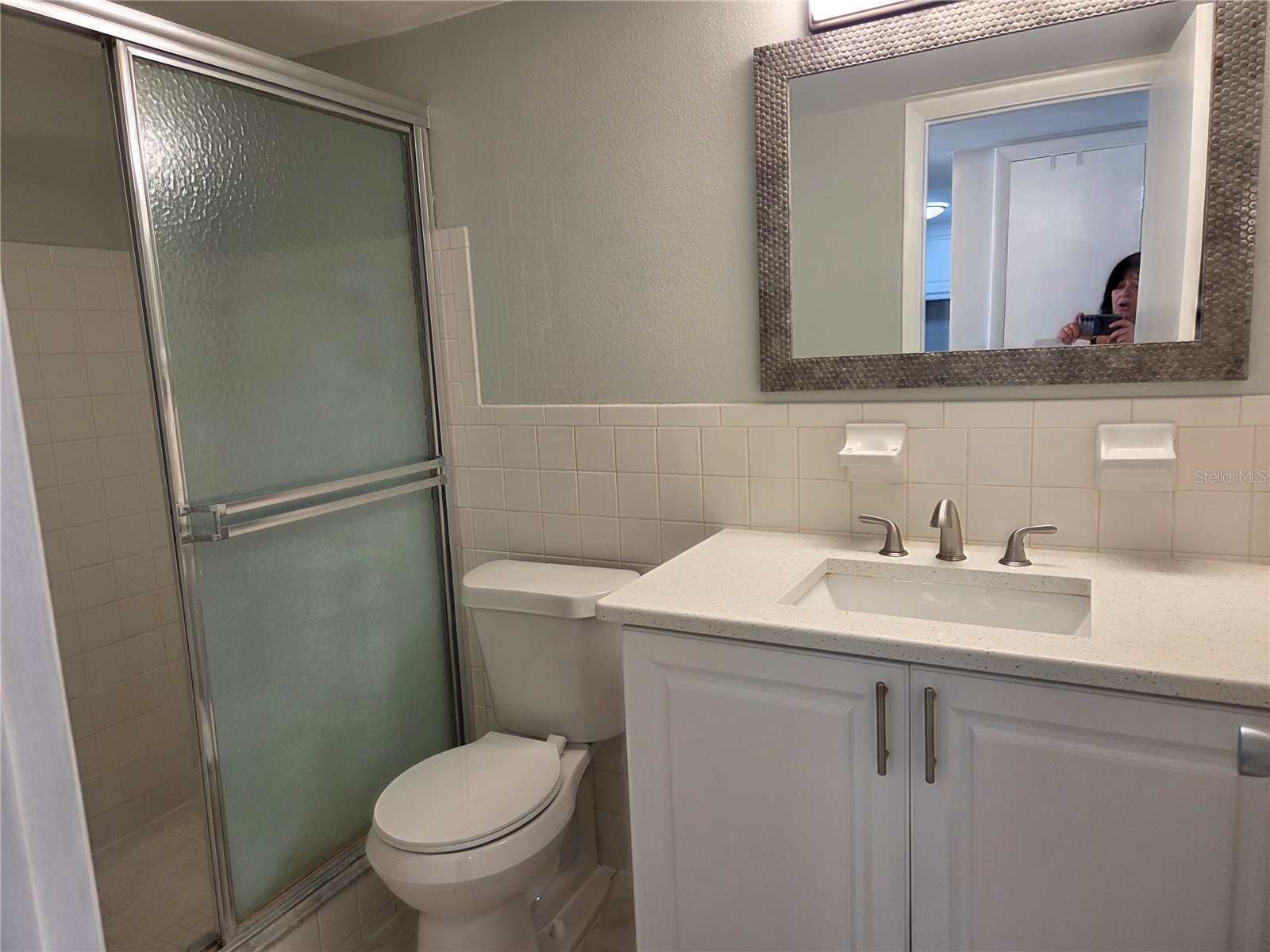 2043 Denmark Street #9 Clearwater FL 33763 TB8472797 image25