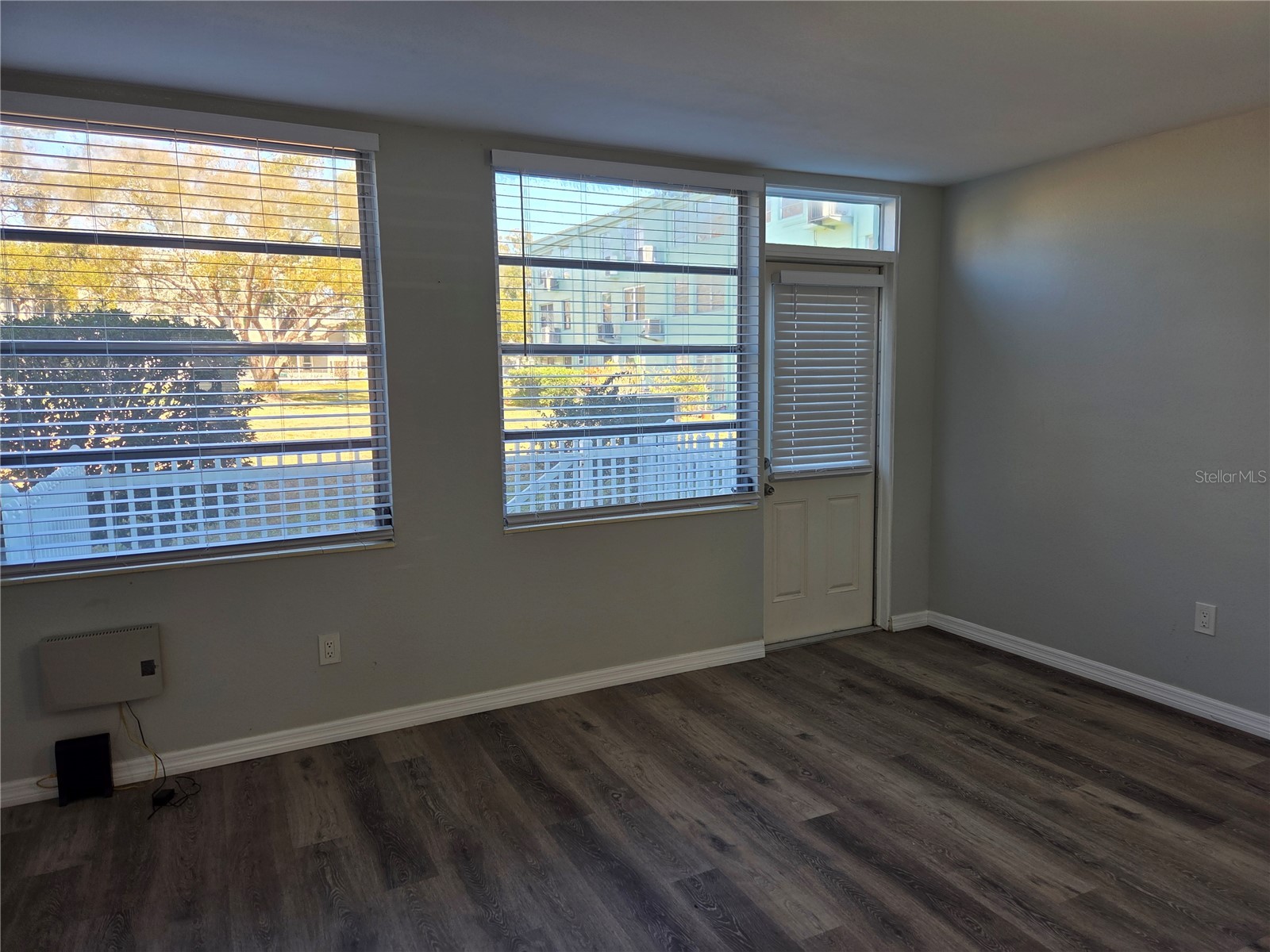 2043 Denmark Street #9 Clearwater FL 33763 TB8472797 image26