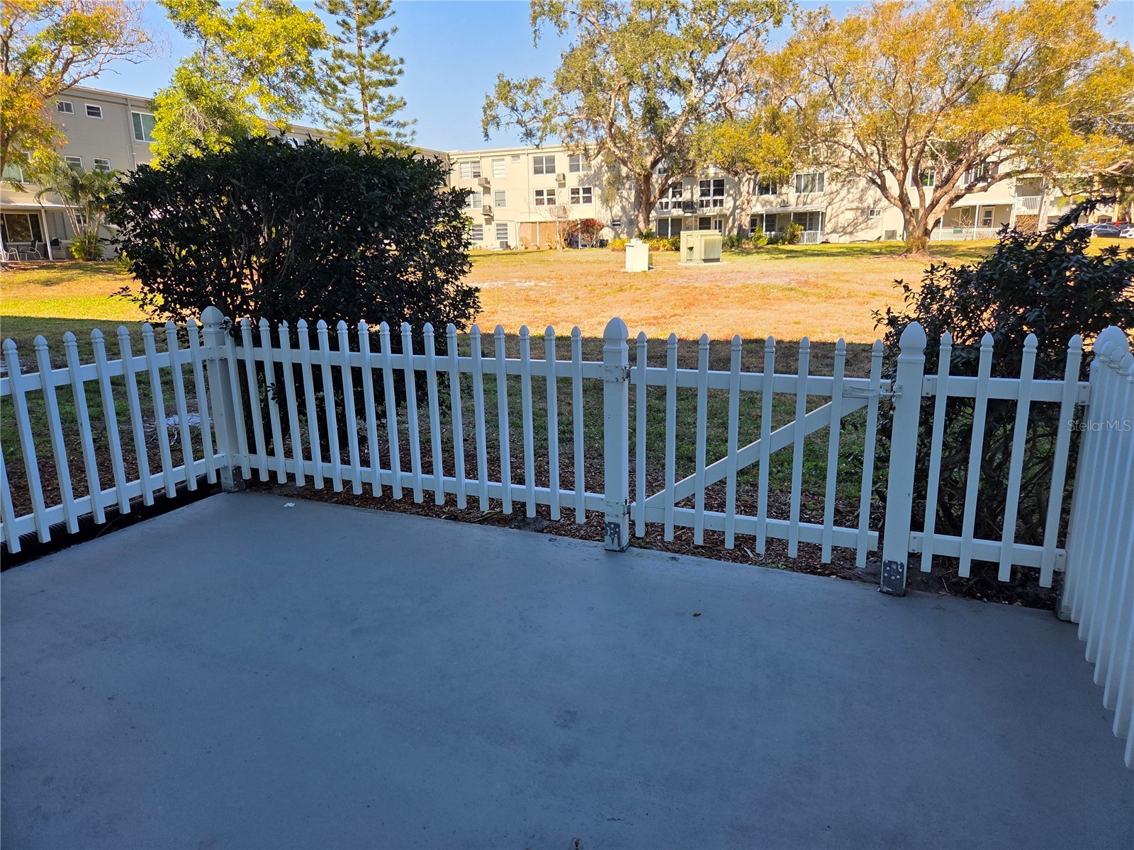 2043 Denmark Street #9 Clearwater FL 33763 TB8472797 image27