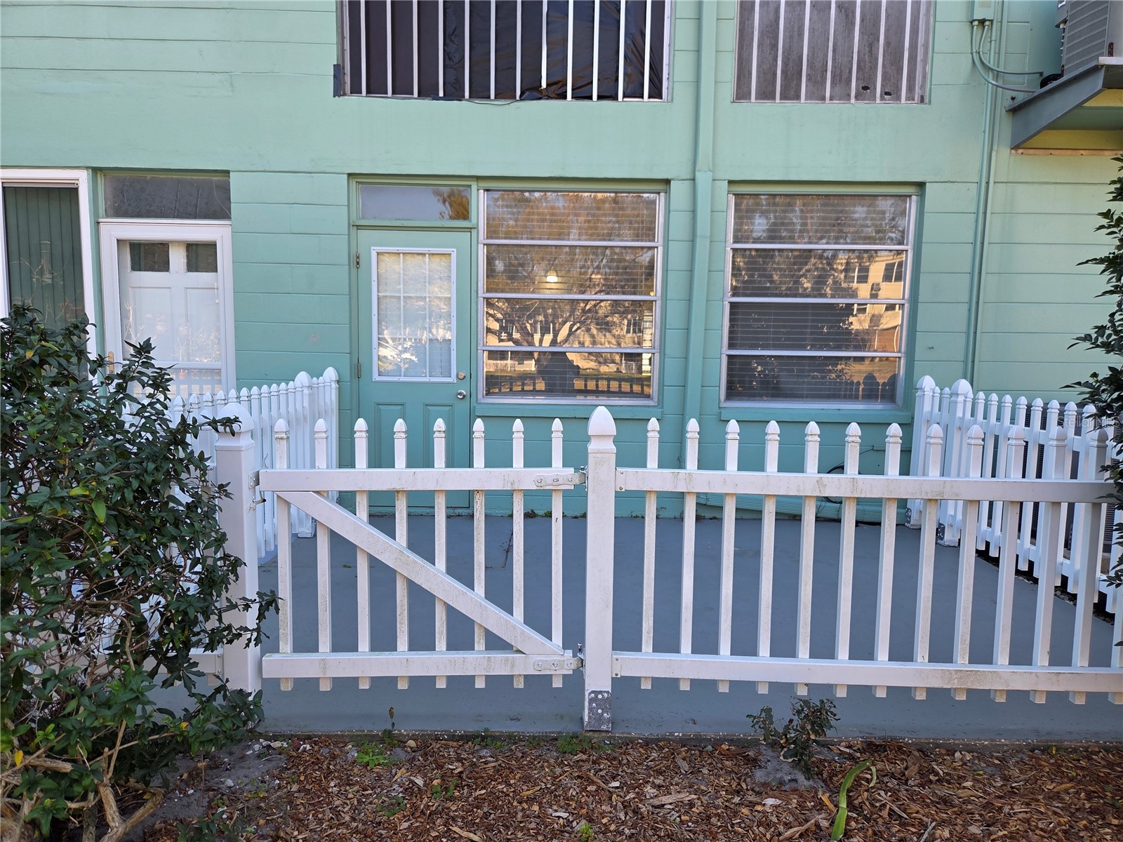 2043 Denmark Street #9 Clearwater FL 33763 TB8472797 image28