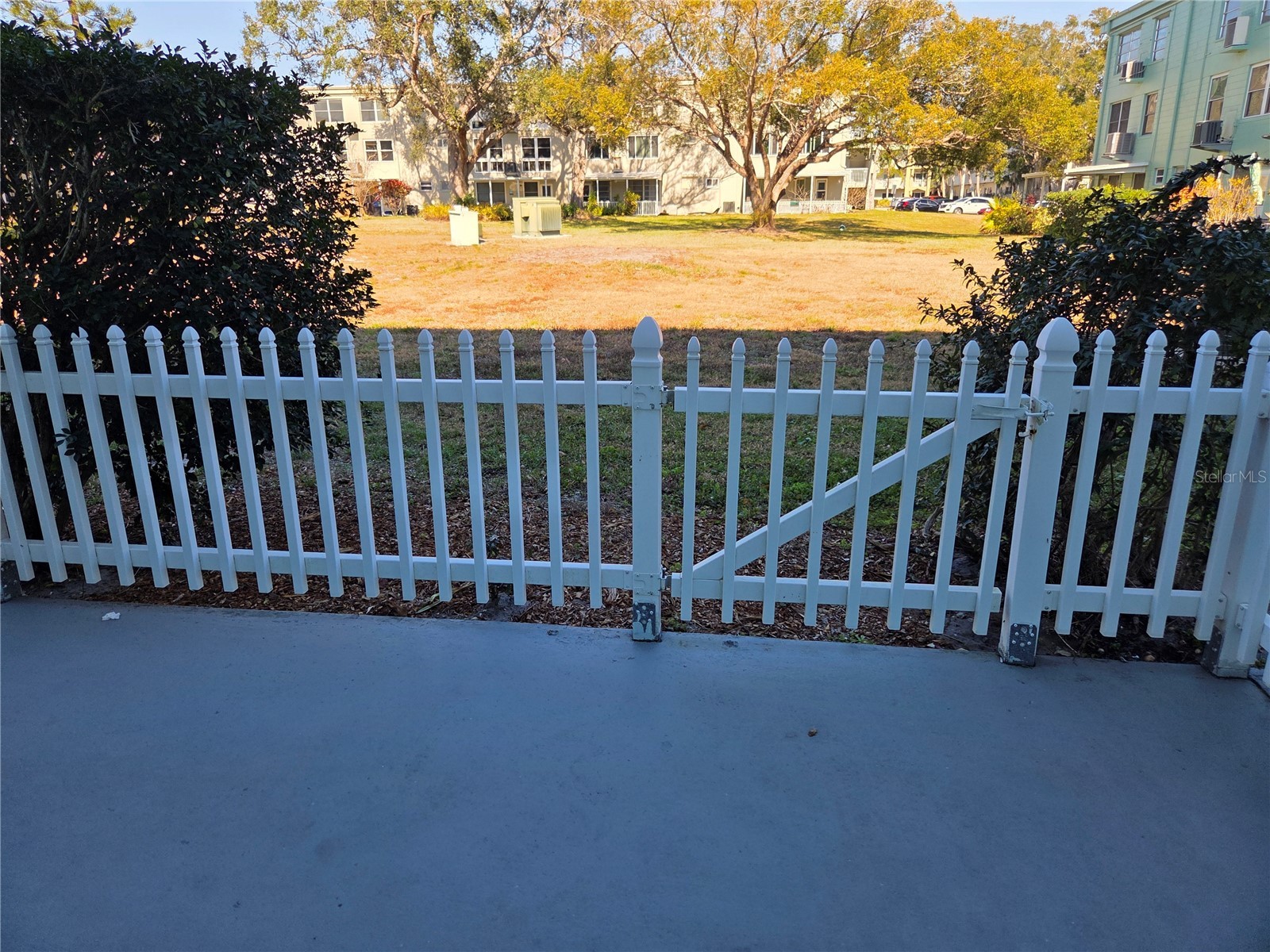 2043 Denmark Street #9 Clearwater FL 33763 TB8472797 image29