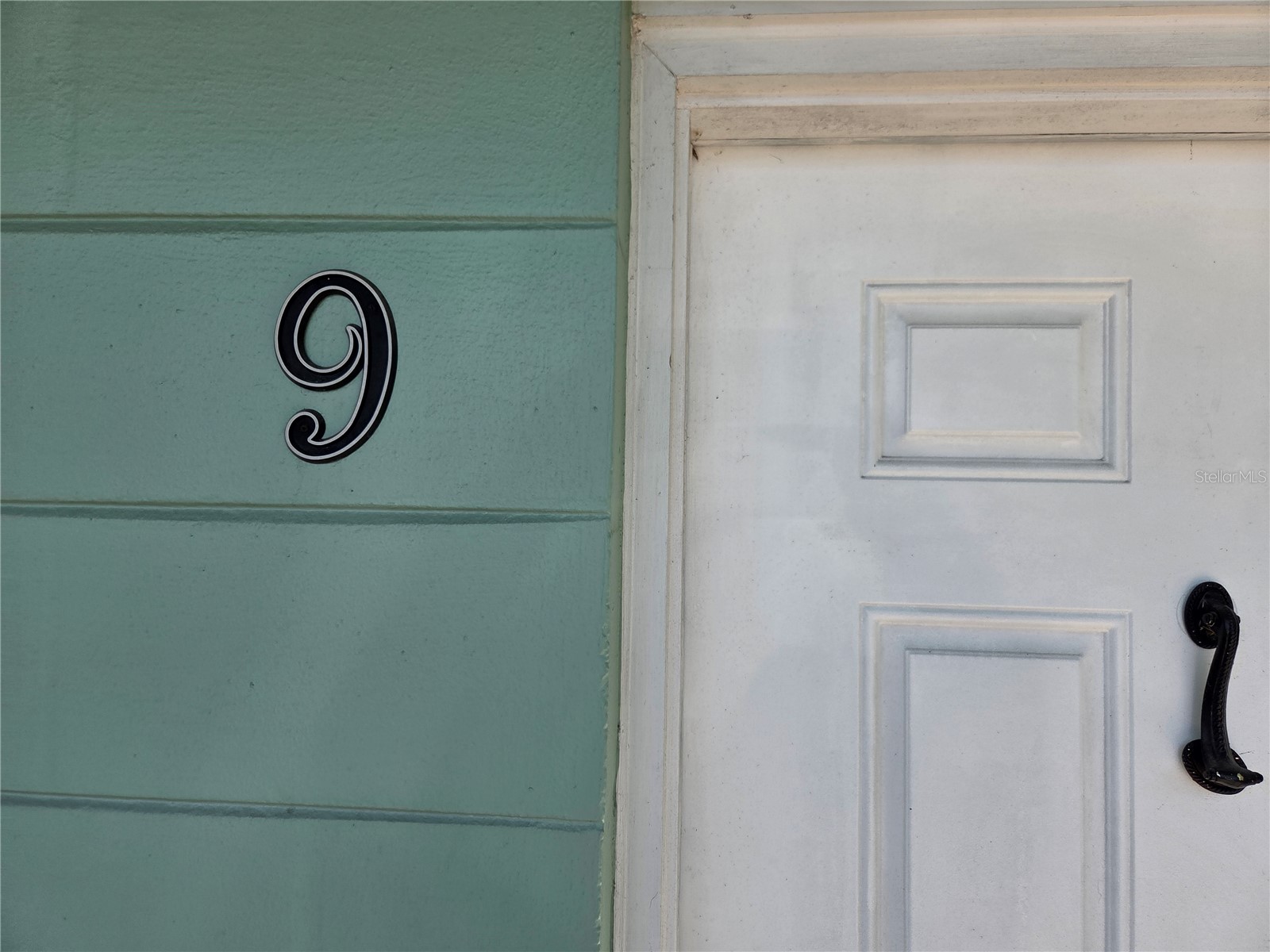 2043 Denmark Street #9 Clearwater FL 33763 TB8472797 image3