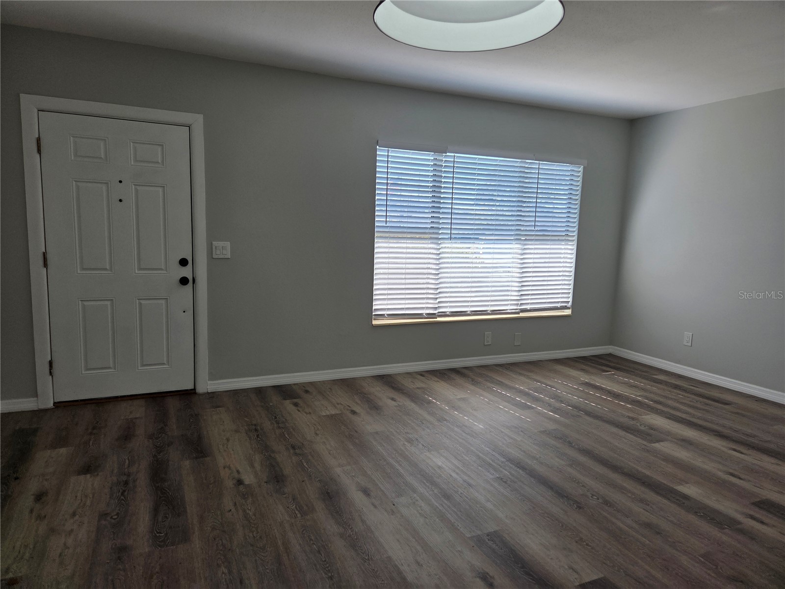 2043 Denmark Street #9 Clearwater FL 33763 TB8472797 image4