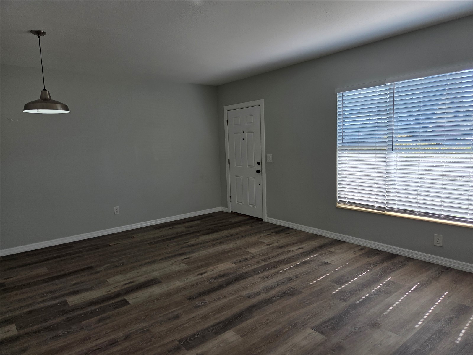 2043 Denmark Street #9 Clearwater FL 33763 TB8472797 image5