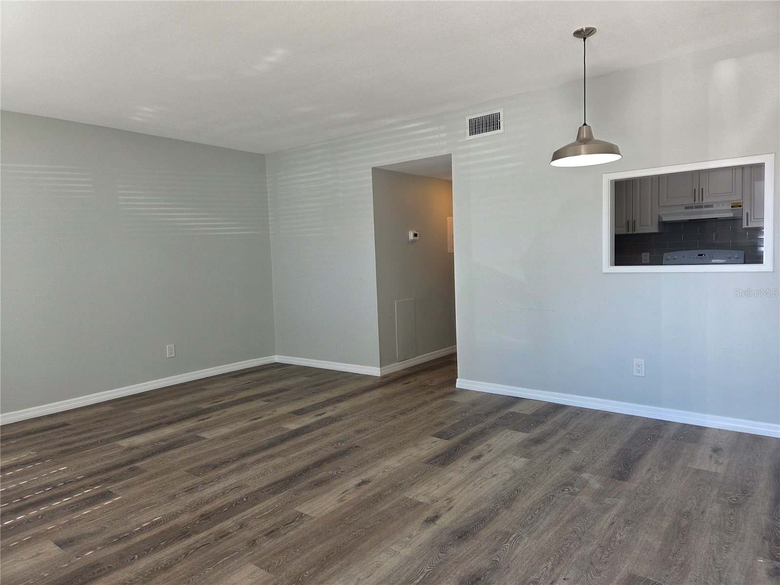 2043 Denmark Street #9 Clearwater FL 33763 TB8472797 image6