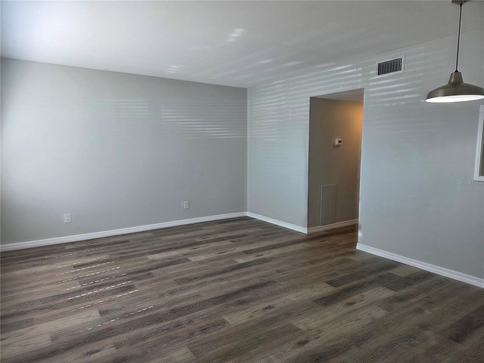 2043 Denmark Street #9 Clearwater FL 33763 TB8472797 image7