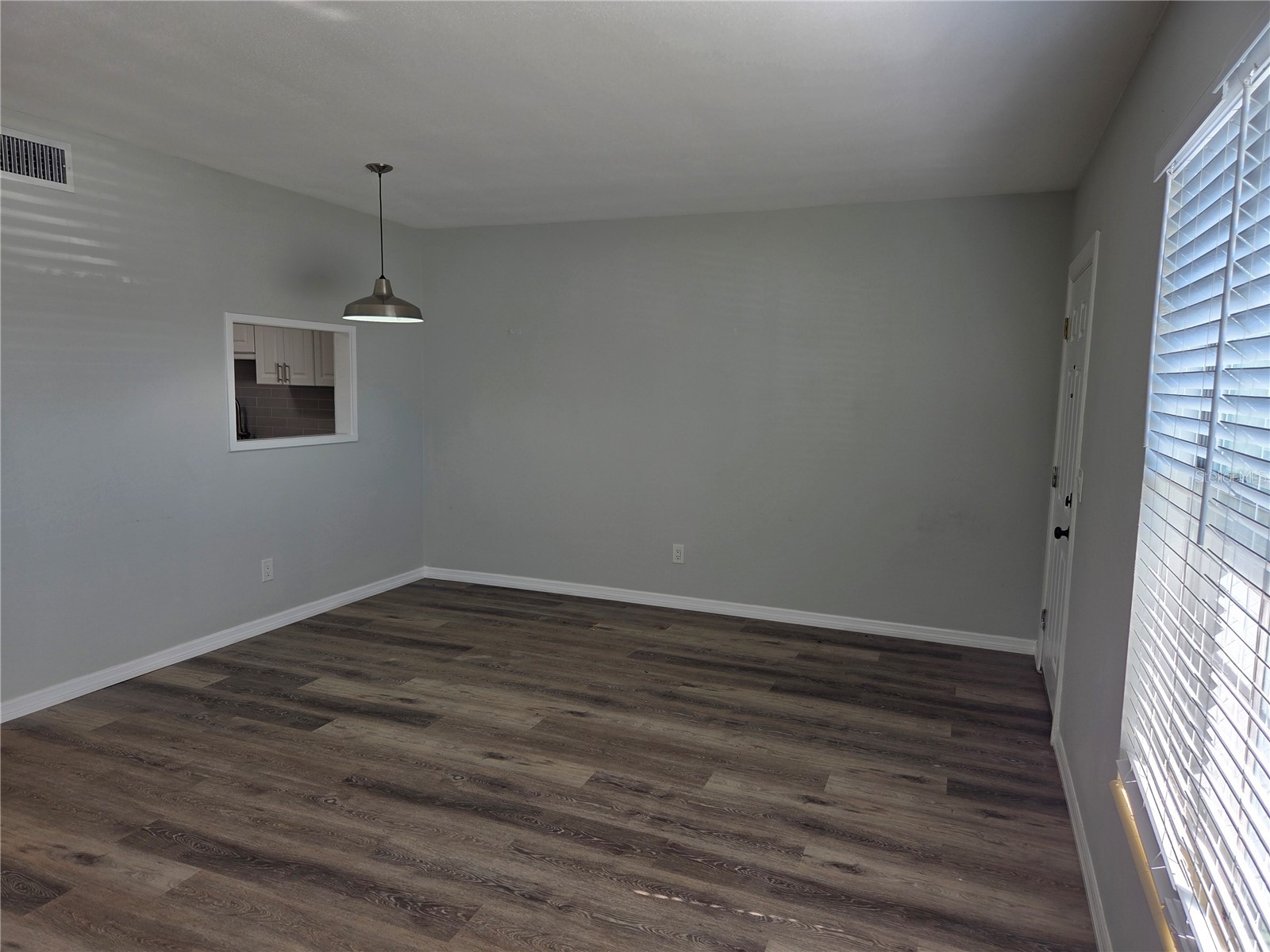 2043 Denmark Street #9 Clearwater FL 33763 TB8472797 image8