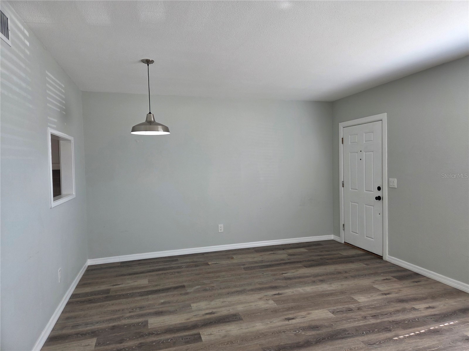 2043 Denmark Street #9 Clearwater FL 33763 TB8472797 image9