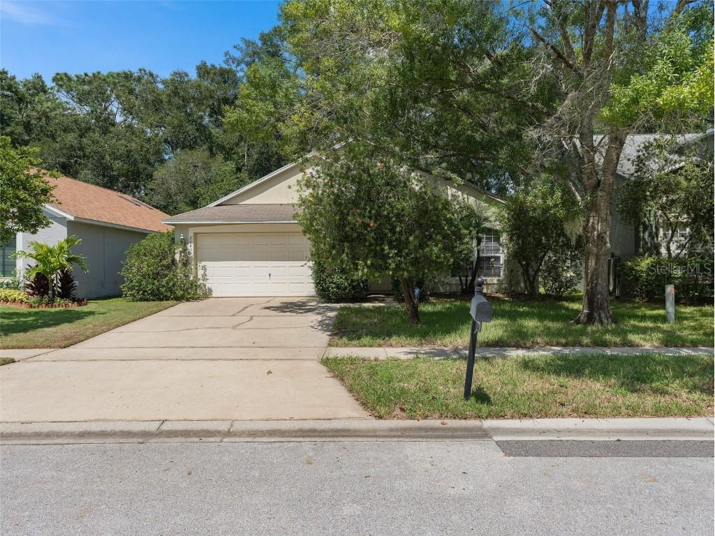 2043 Golden Ivy Way Apopka FL 32703 O6141056 image1