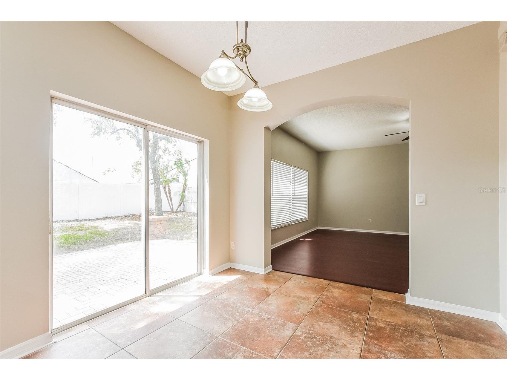 2043 Hammock Moss Drive Orlando FL 32820 TB8506193 image10