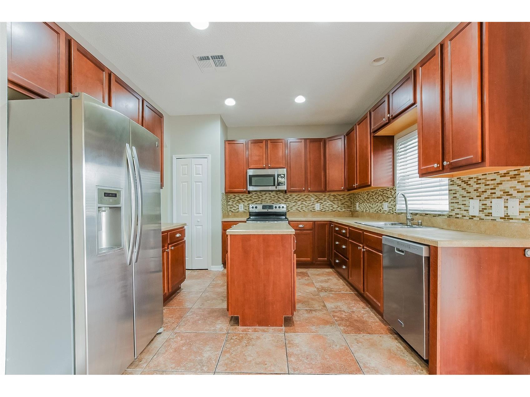2043 Hammock Moss Drive Orlando FL 32820 TB8506193 image11