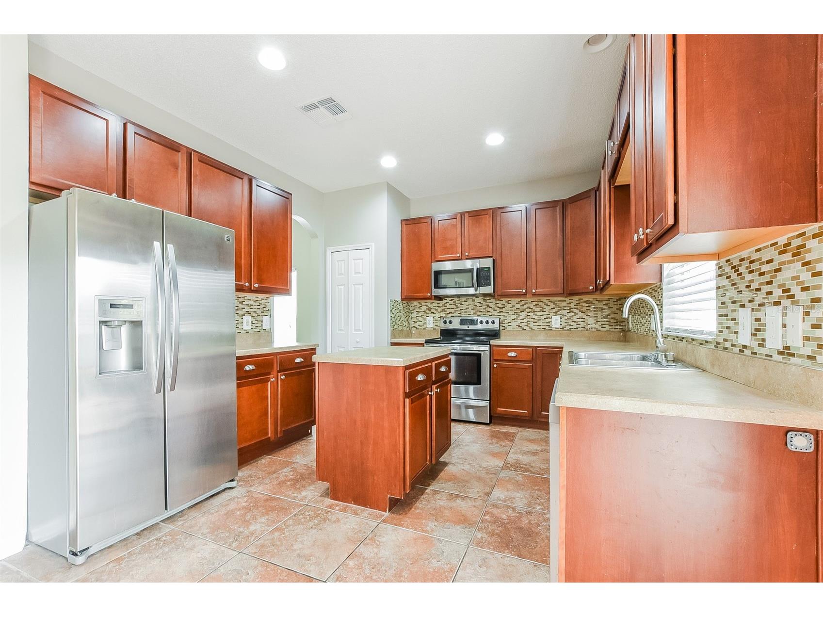 2043 Hammock Moss Drive Orlando FL 32820 TB8506193 image12