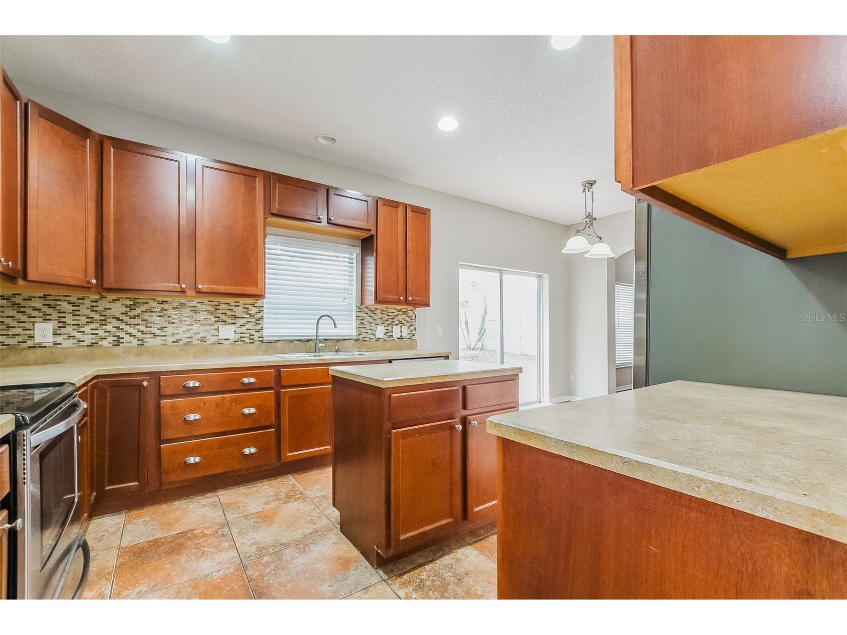 2043 Hammock Moss Drive Orlando FL 32820 TB8506193 image13