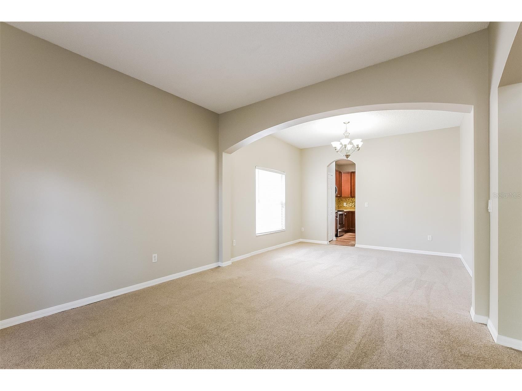 2043 Hammock Moss Drive Orlando FL 32820 TB8506193 image14