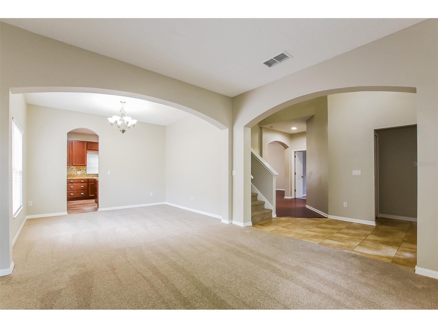 2043 Hammock Moss Drive Orlando FL 32820 TB8506193 image15