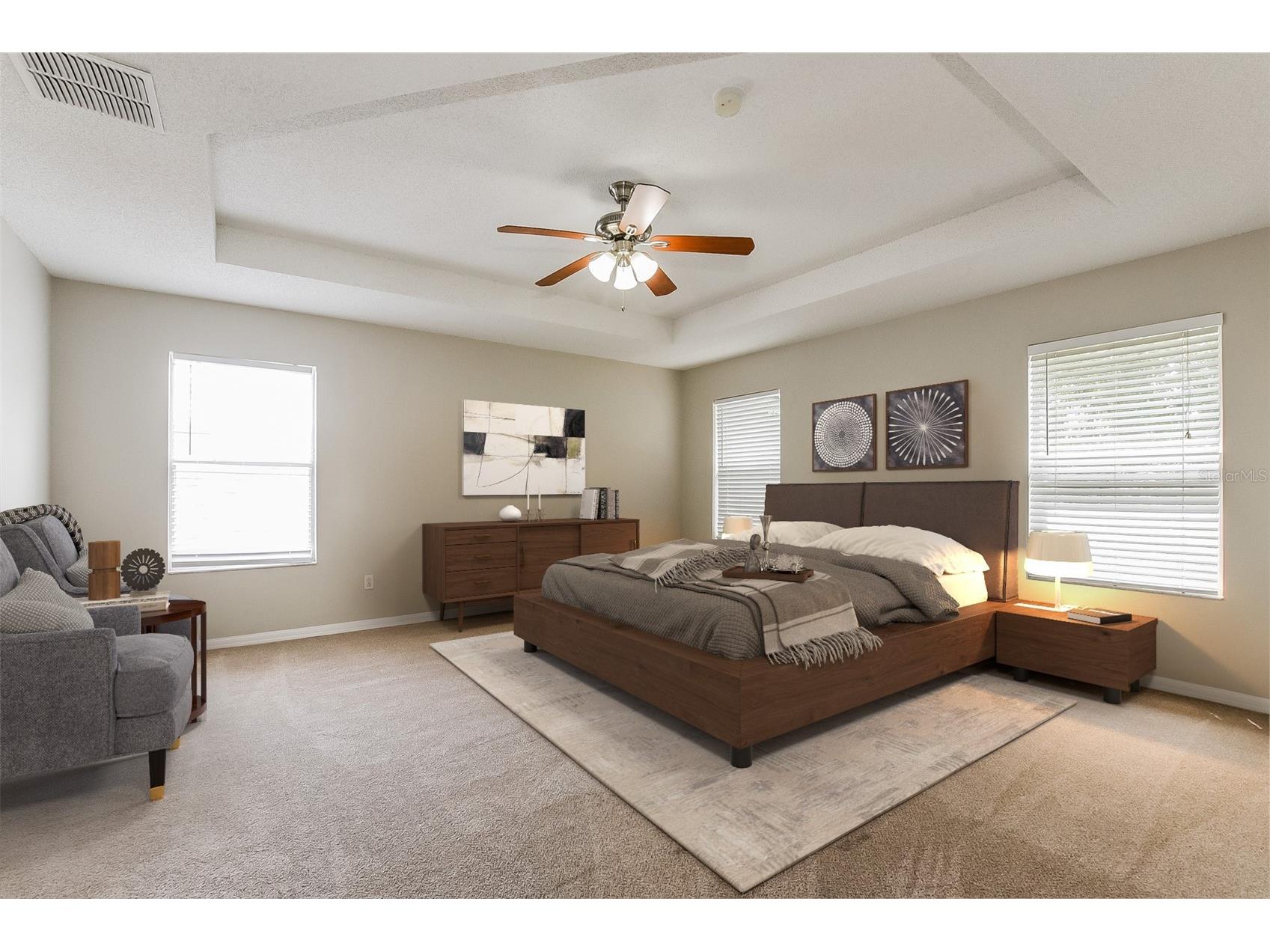 2043 Hammock Moss Drive Orlando FL 32820 TB8506193 image16
